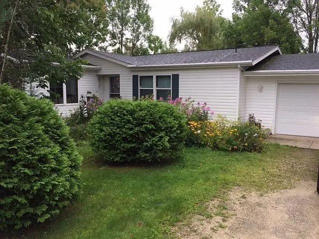 4901 Ripp Rd, Sevastopol