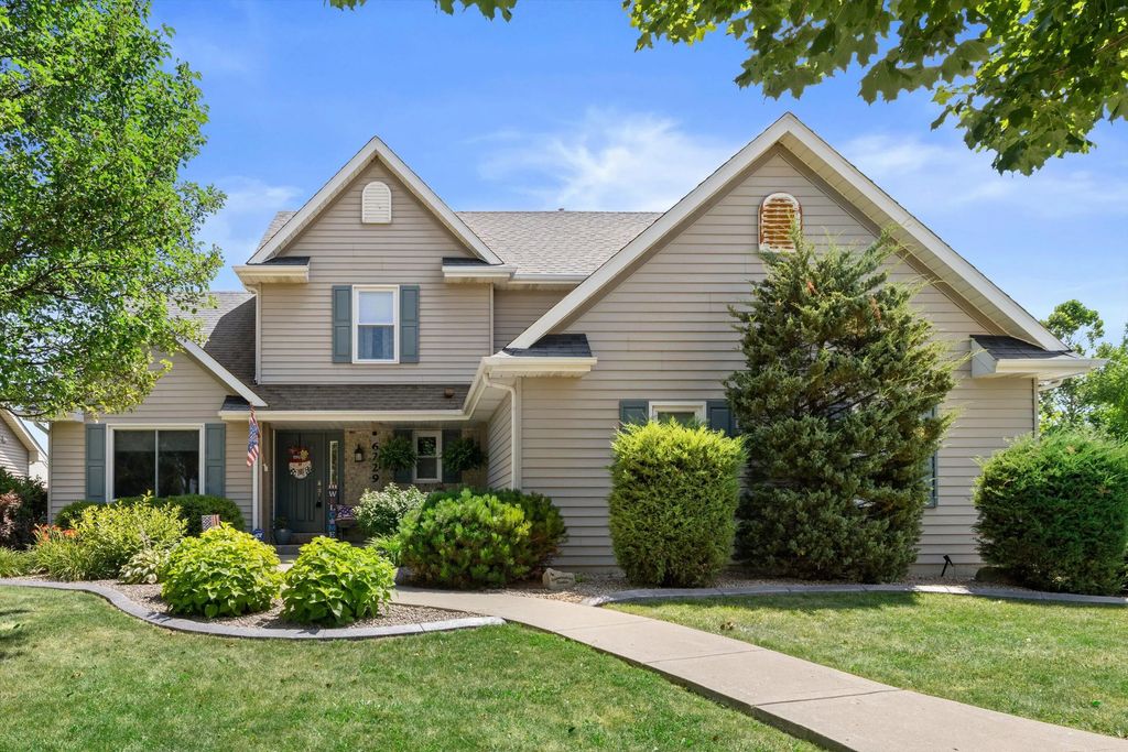 6229 95th Ave, Kenosha