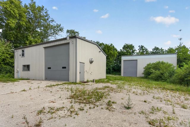 3460 Town Hall Rd, Barton