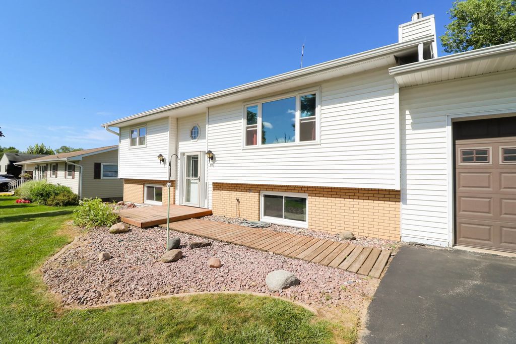 217 Maple Ln, Stoddard