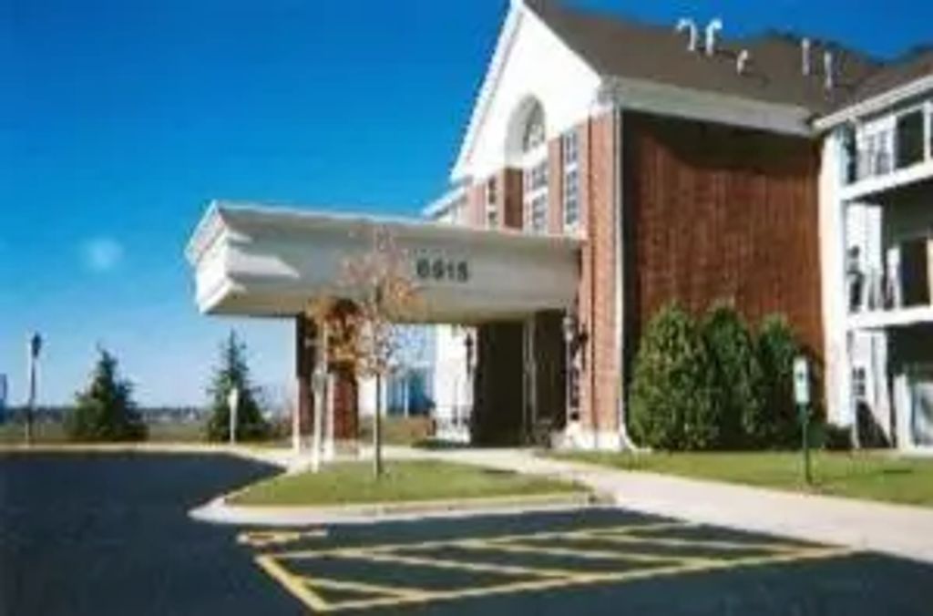 N/A, Kenosha