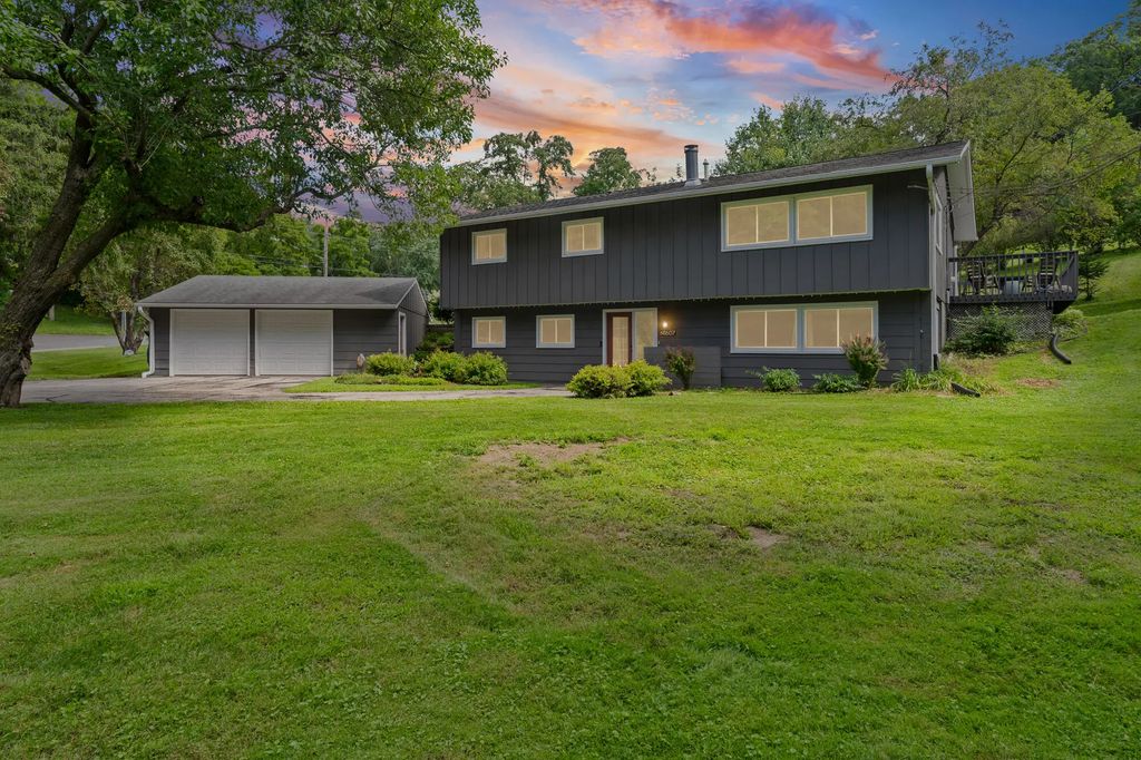 N1607 Hagen Rd, Shelby