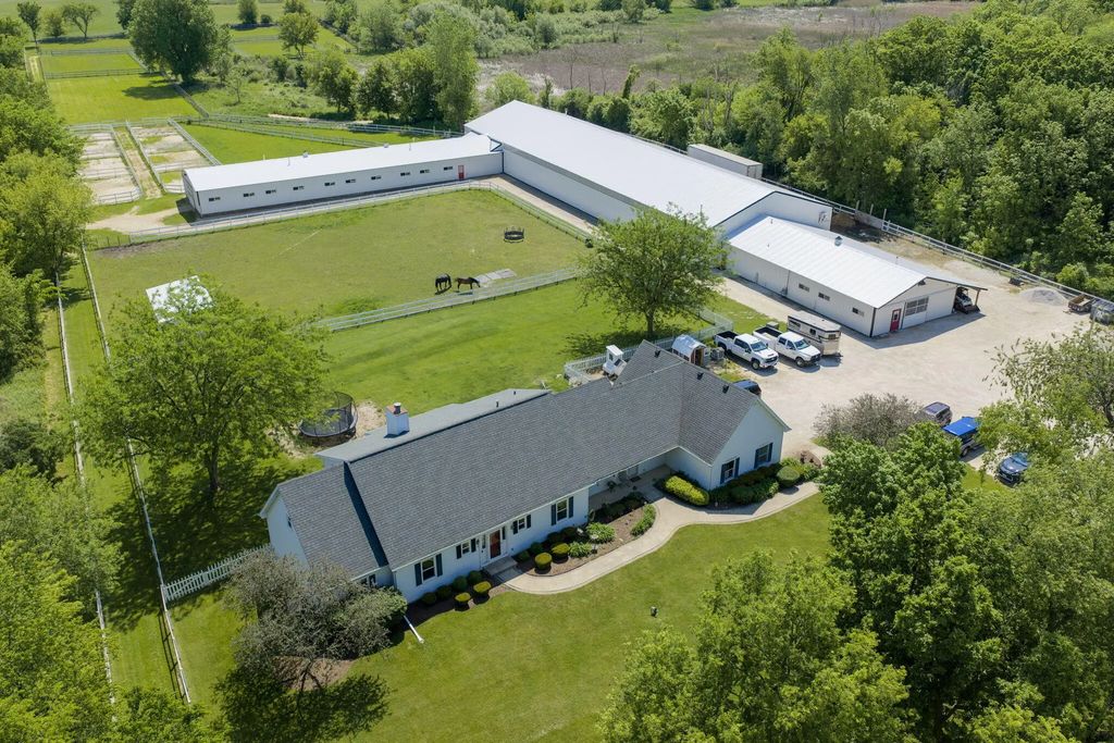 28166 W Wilmot Rd, Antioch