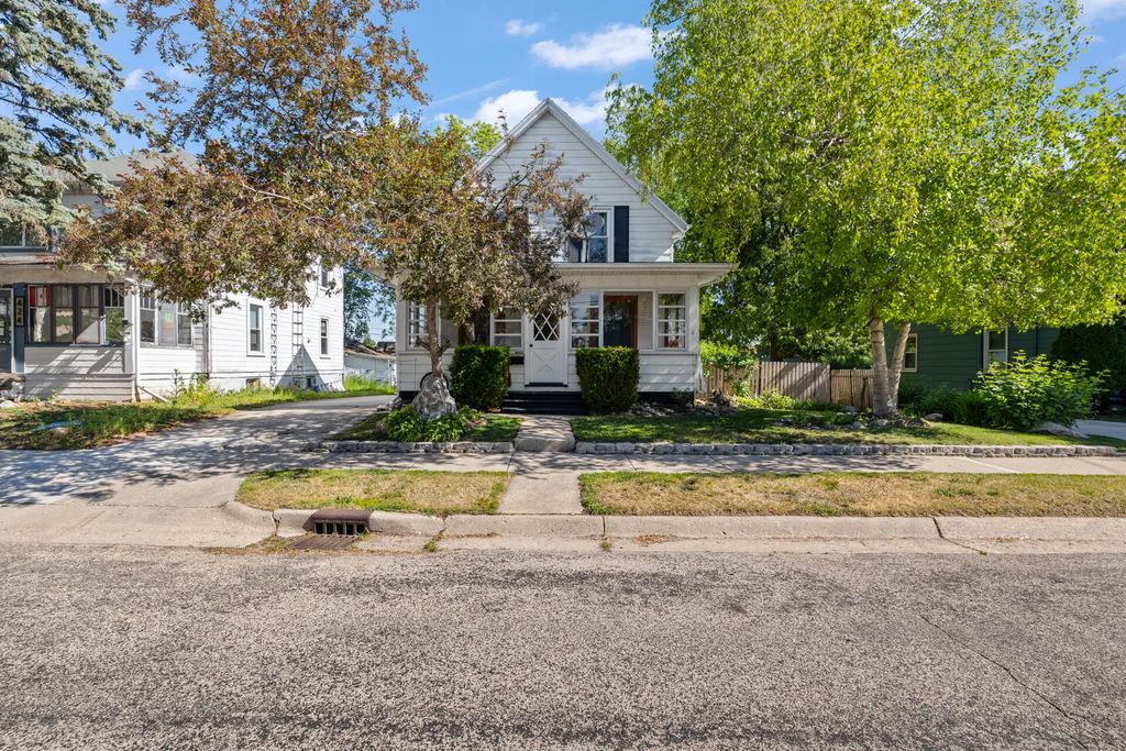 432 Pleasant Ave, Hartford