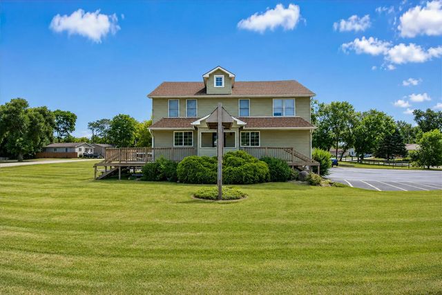 12425 Antioch Rd, Salem Lakes