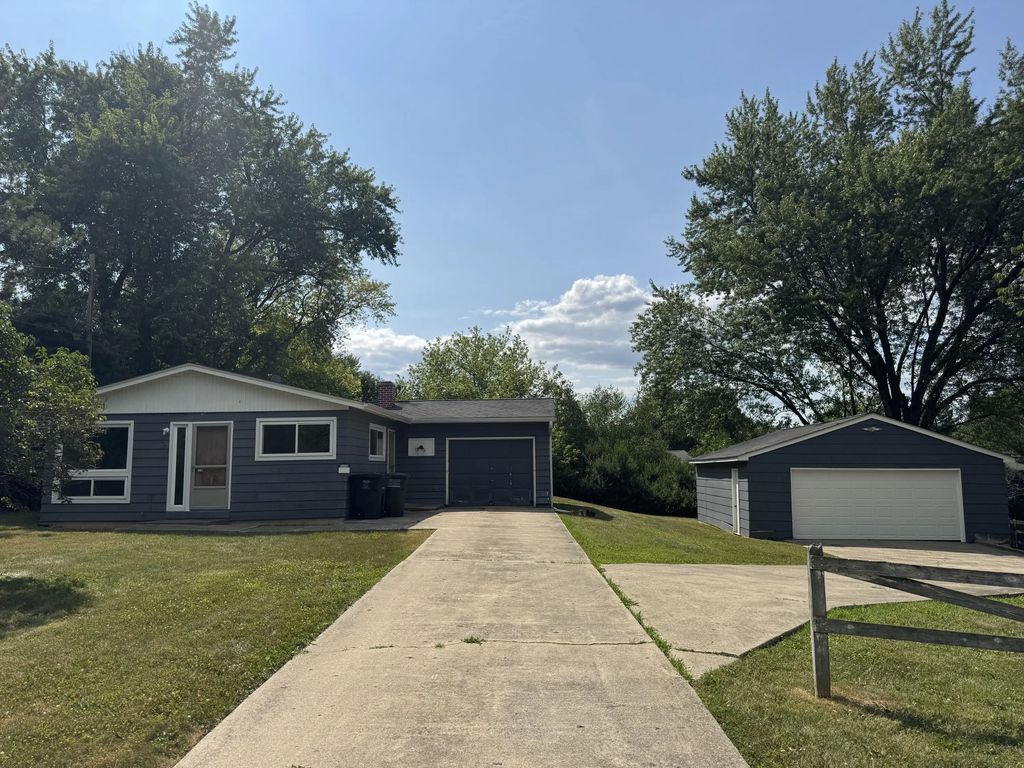 12142 219th Ave, Salem Lakes