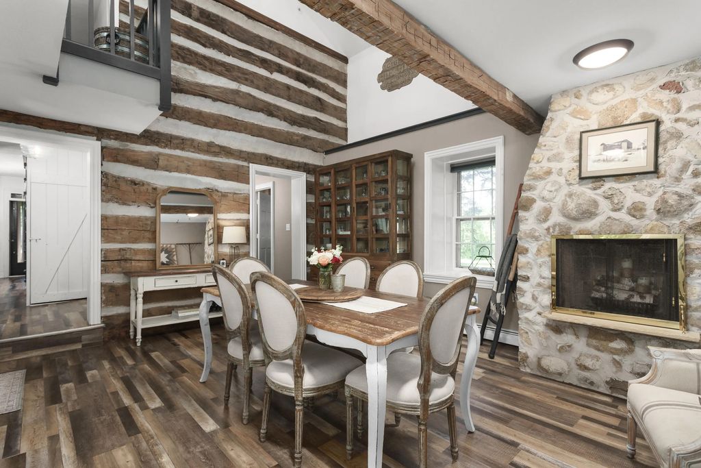 N132w17858 Rockfield Rd, Germantown