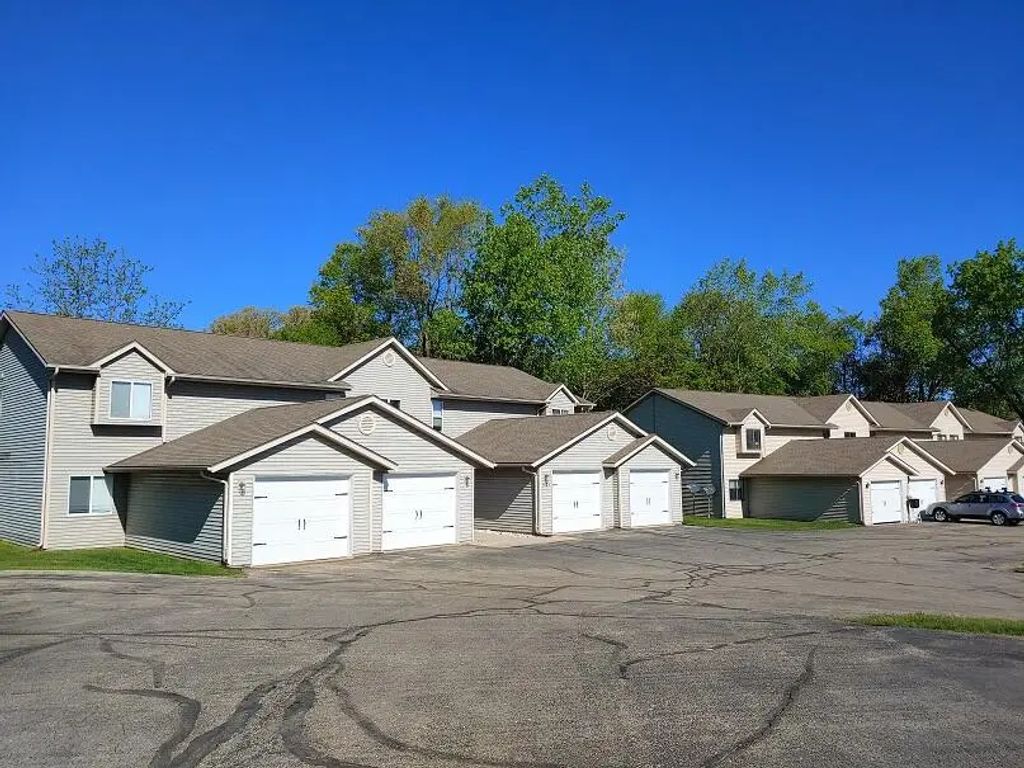 5001 Taylor Rd 1, McFarland