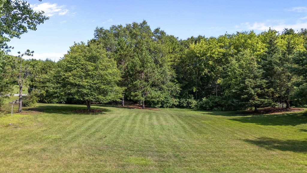 Lt6 Autumn Ridge Dr, Liberty
