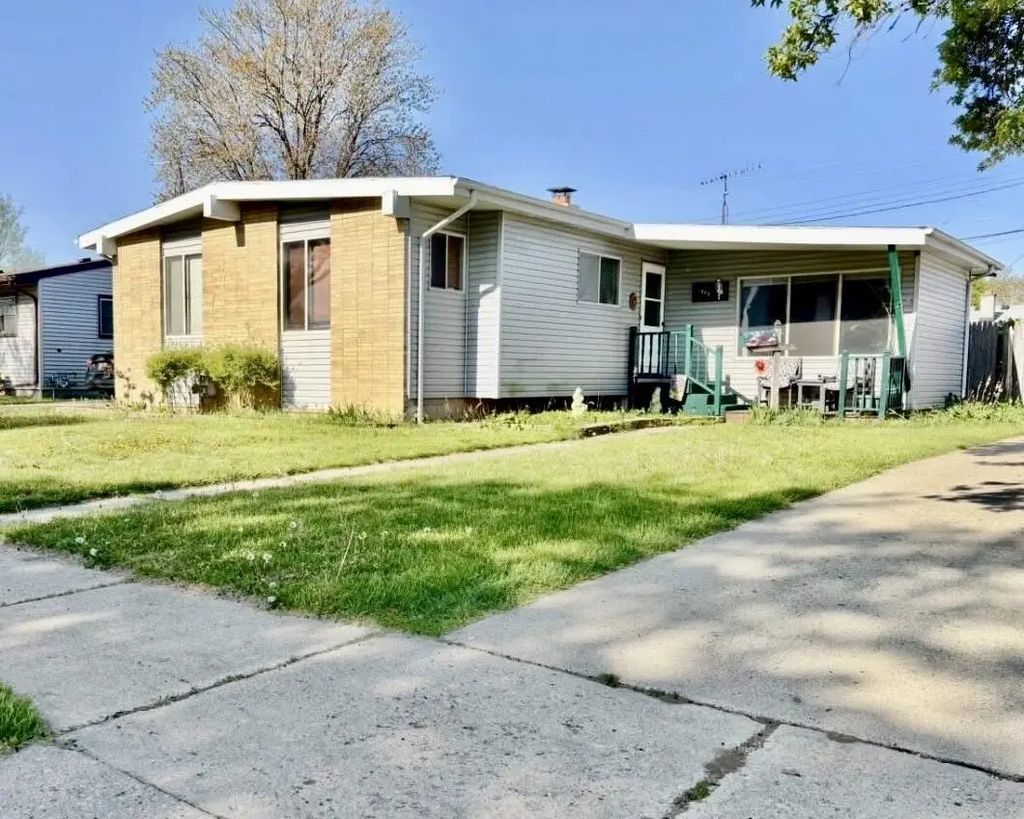 1868 19th Ave, Kenosha