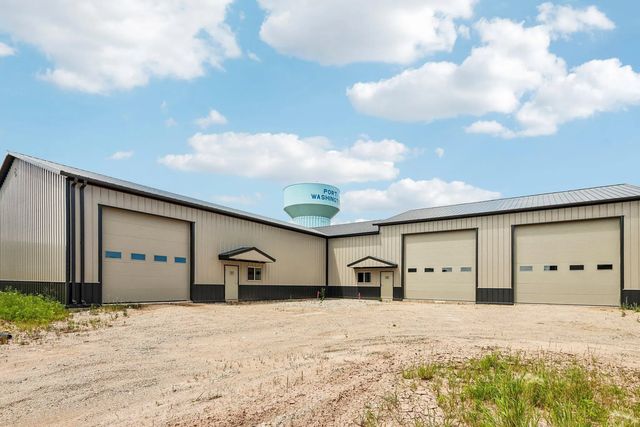 716 Maritime Dr 9, Port Washington