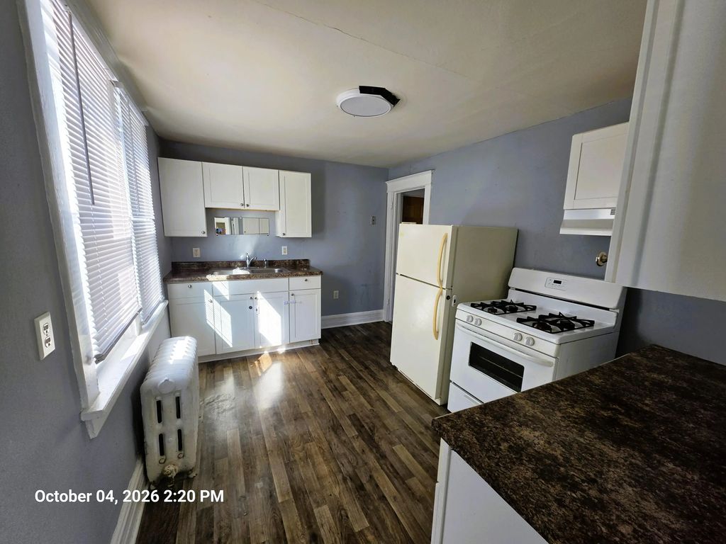 2726 71st St, Kenosha
