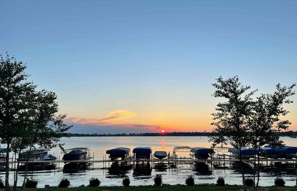 1505 S Shore Dr 333, Delavan