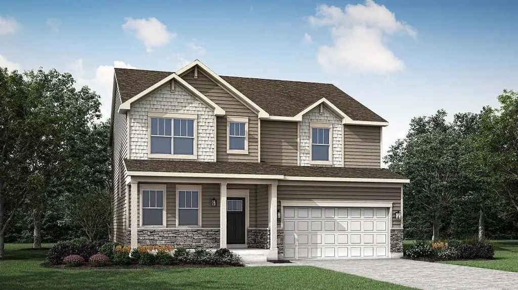 Lt25 94th Pl, Pleasant Prairie
