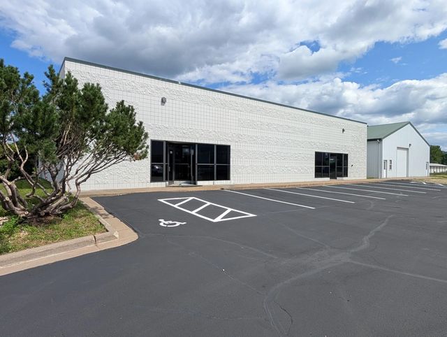 2320 Cunningham St, La Crosse