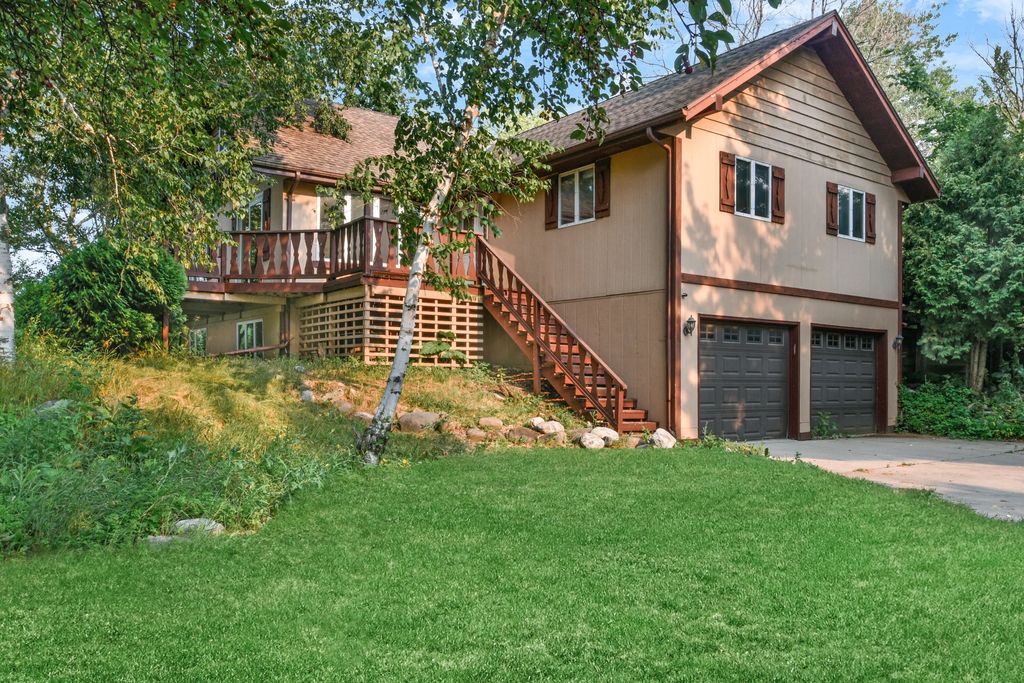 6601 County Highway Dw -, Addison