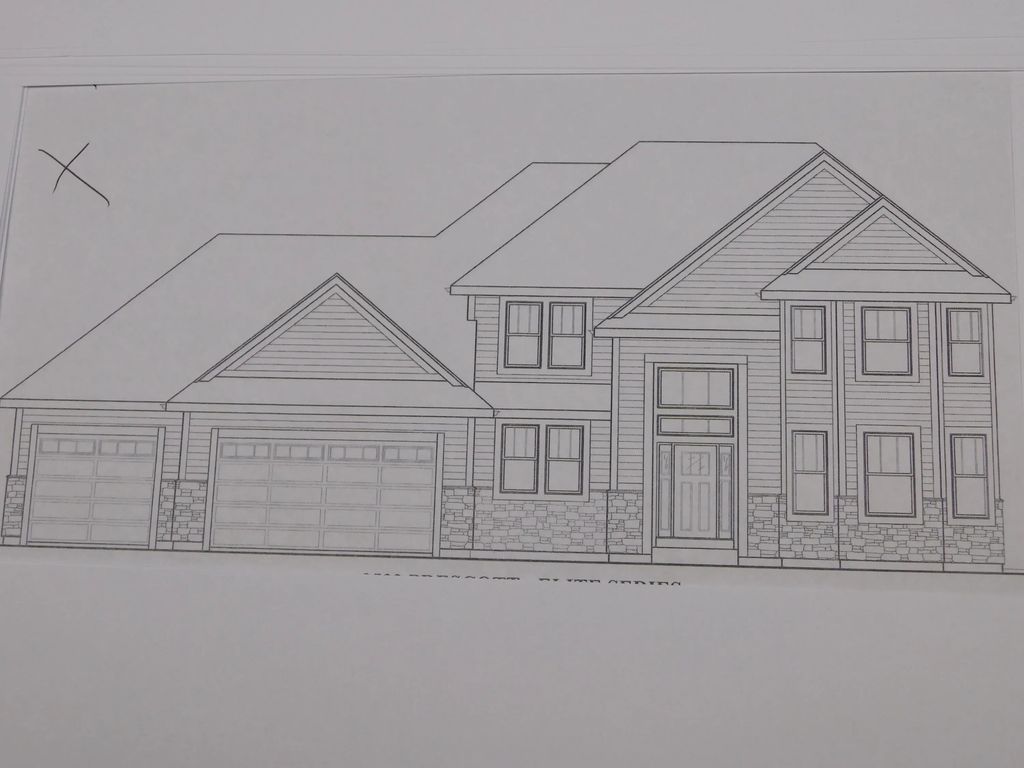 244 Candleberry Ln, Grafton
