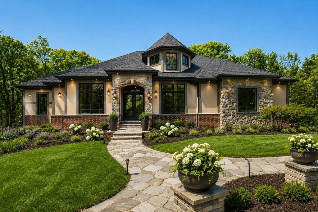 1021 Emerald Dr, Erin