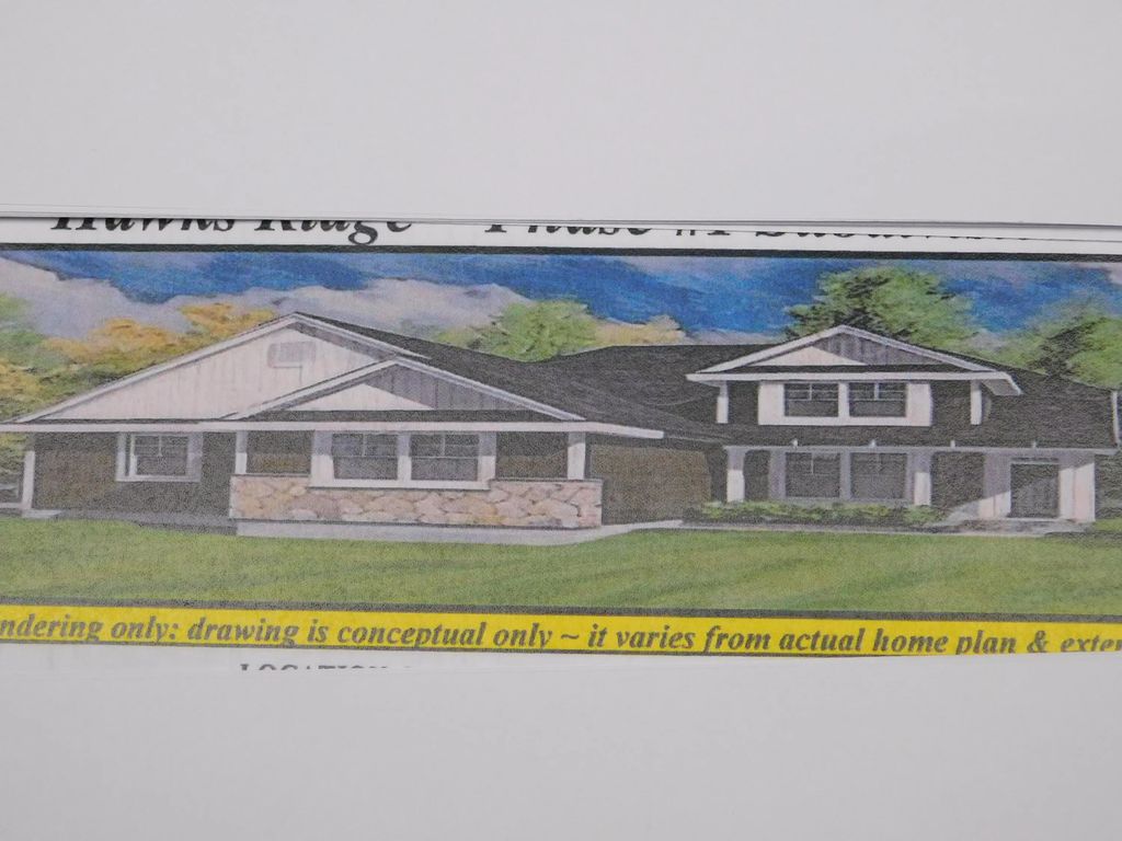300 Eagle Dr, Grafton