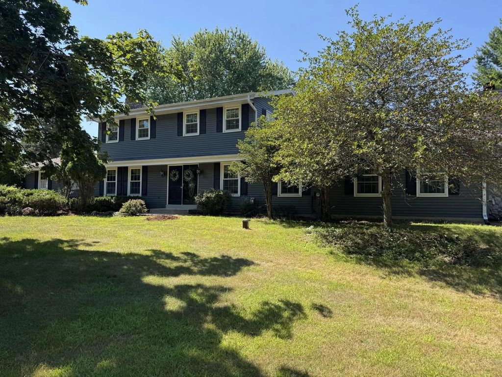 W377s2161 Gramling Ln, Ottawa