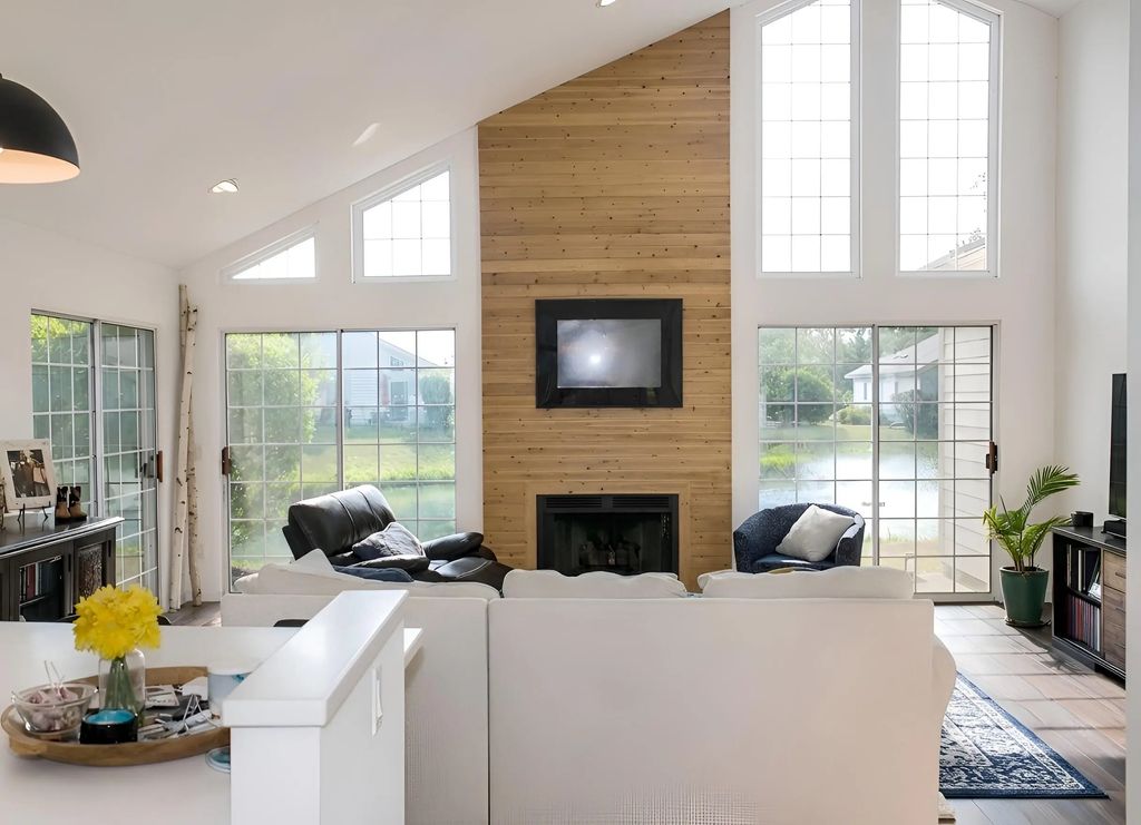 1773 Cottage Dr 7-10, Geneva