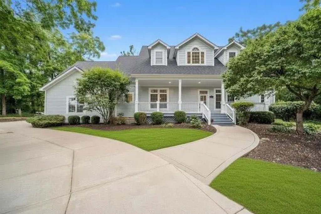 1530 Prestwick Pl, Geneva