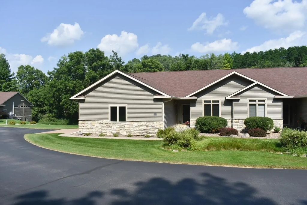 N3316 Miller Rd, Medary