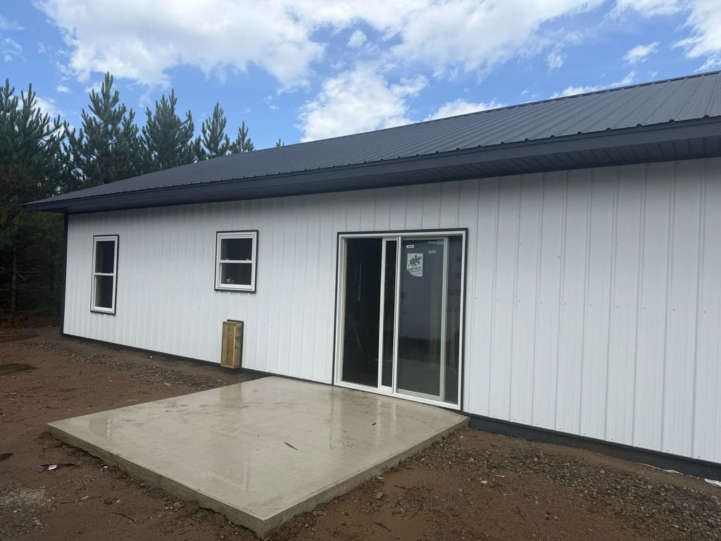 11069 Wood Duck Ct, Little Rice