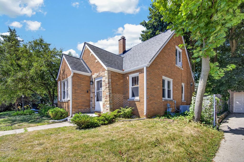 3040 Meachem Rd, Mount Pleasant