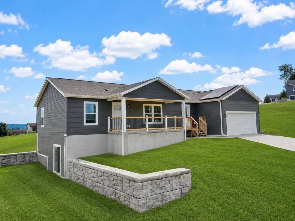1117 Darcy Dr, Hillsboro