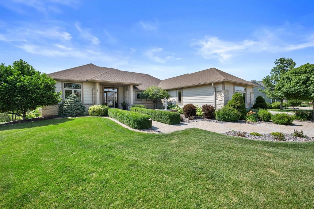 2280 Fenceline Dr, Jackson