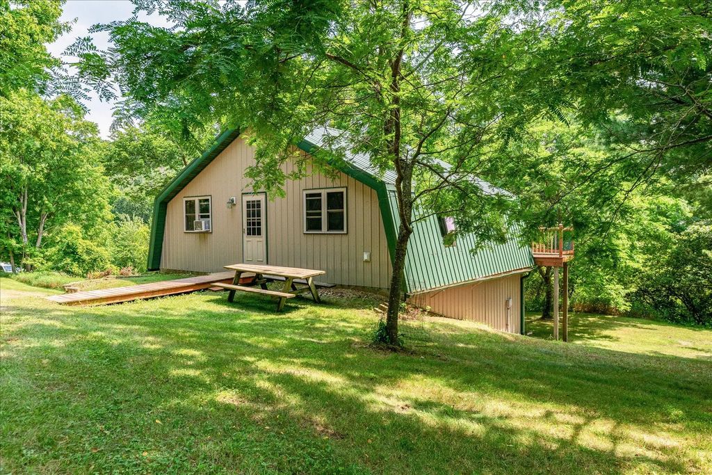 S3997 Stittleburg Ln, Stark