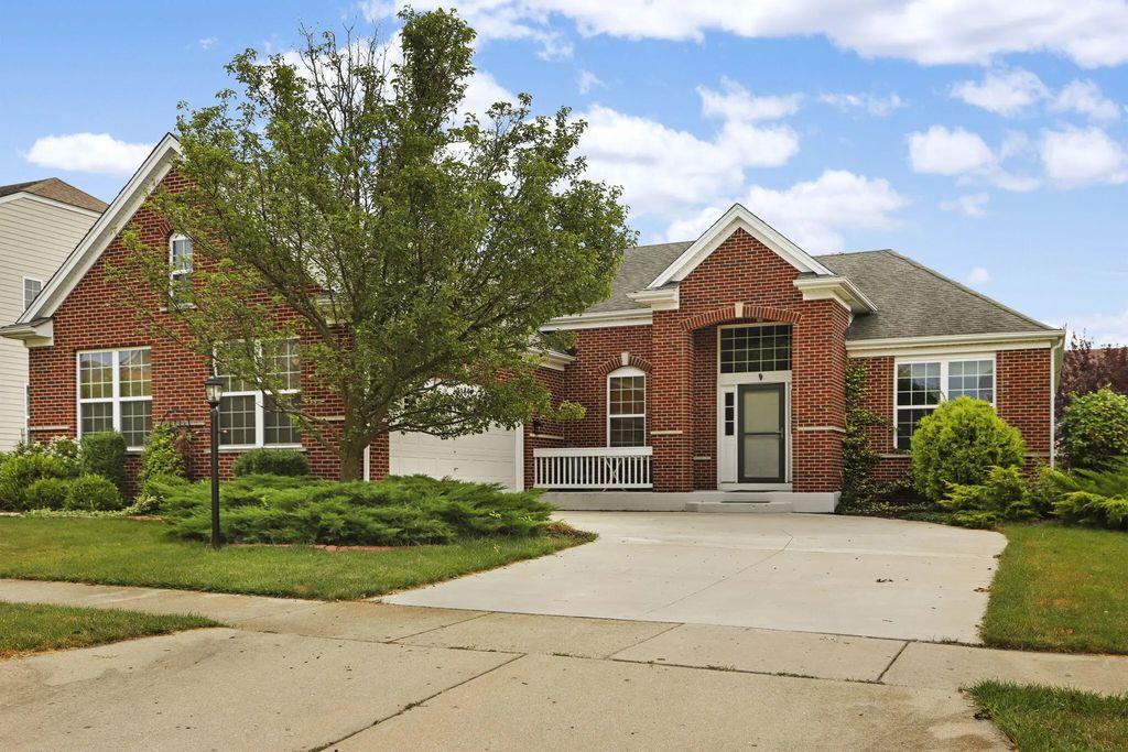 7305 148th Ave, Kenosha