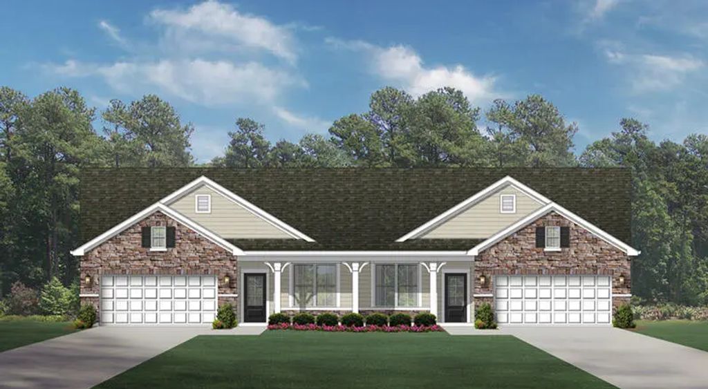 636 Cadence Cir, Lake Geneva