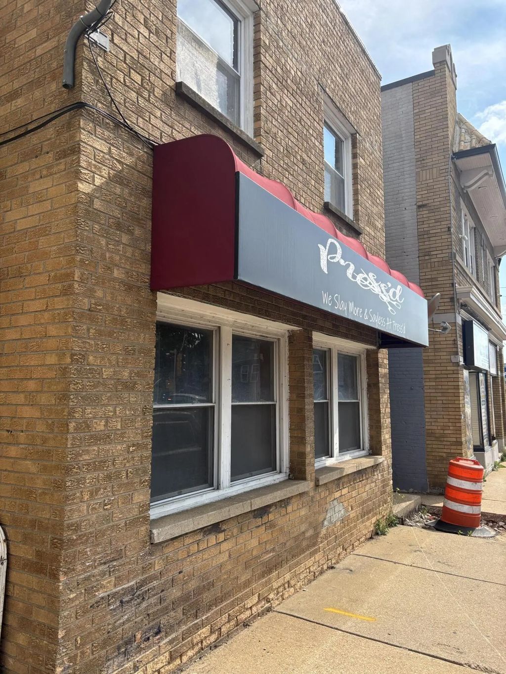 5112 W Center St, Milwaukee