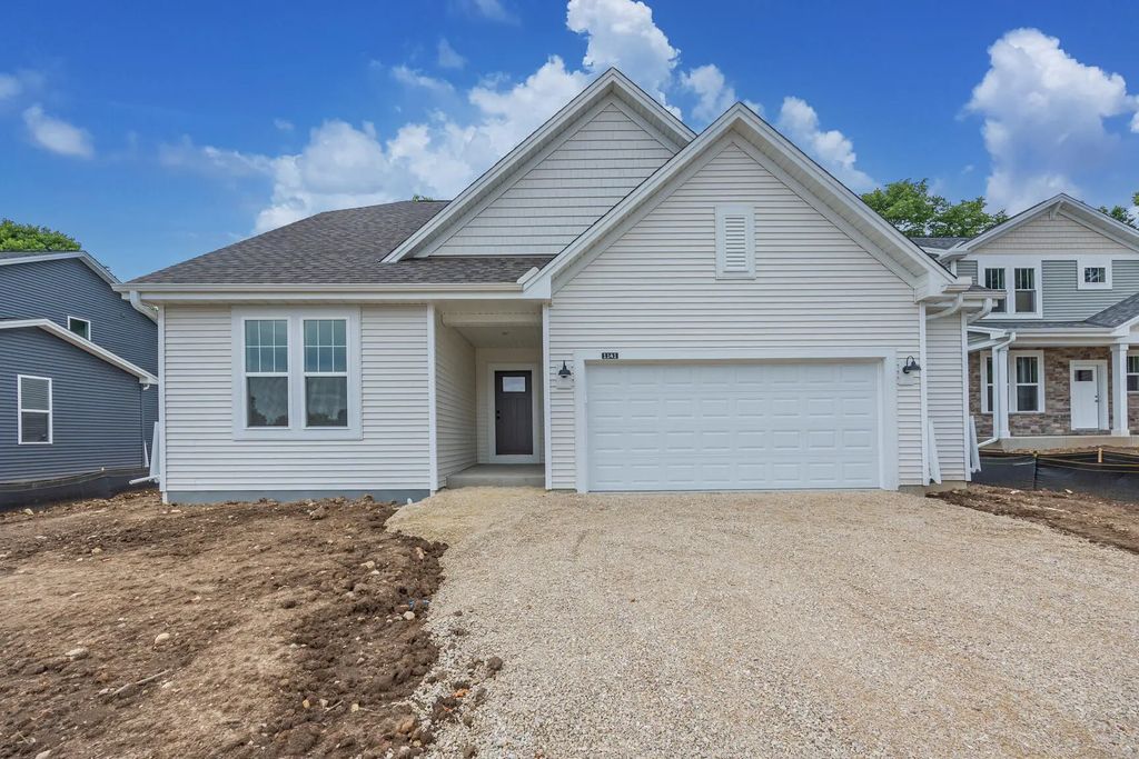 1141 Mount Vernon Dr, Hartford