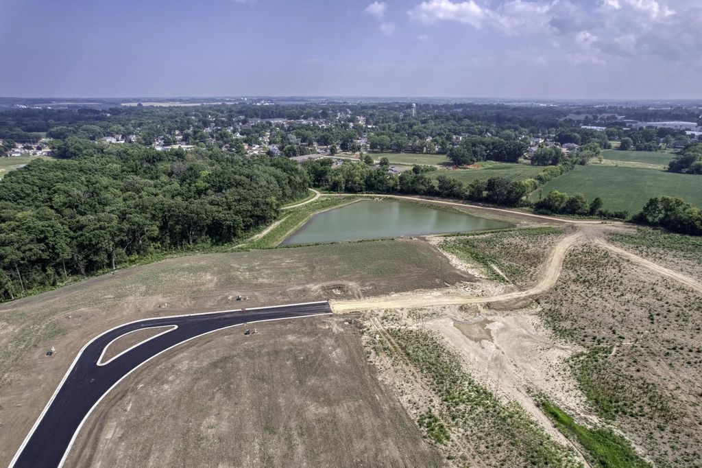 Lt149 Hill Dr, Union Grove