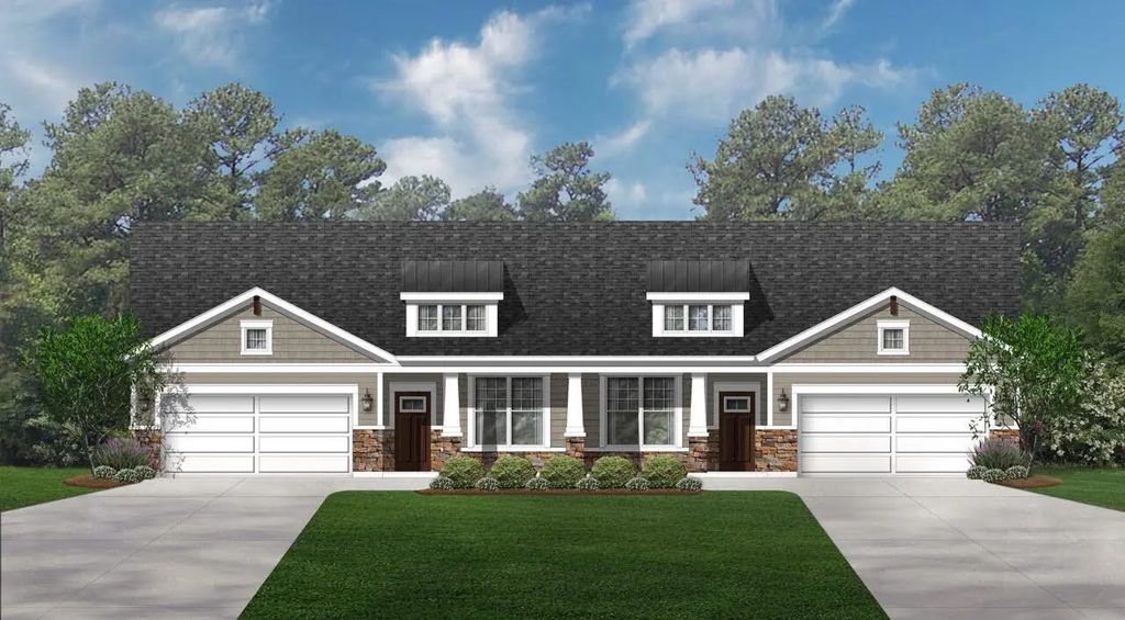 630 Cadence Cir, Lake Geneva
