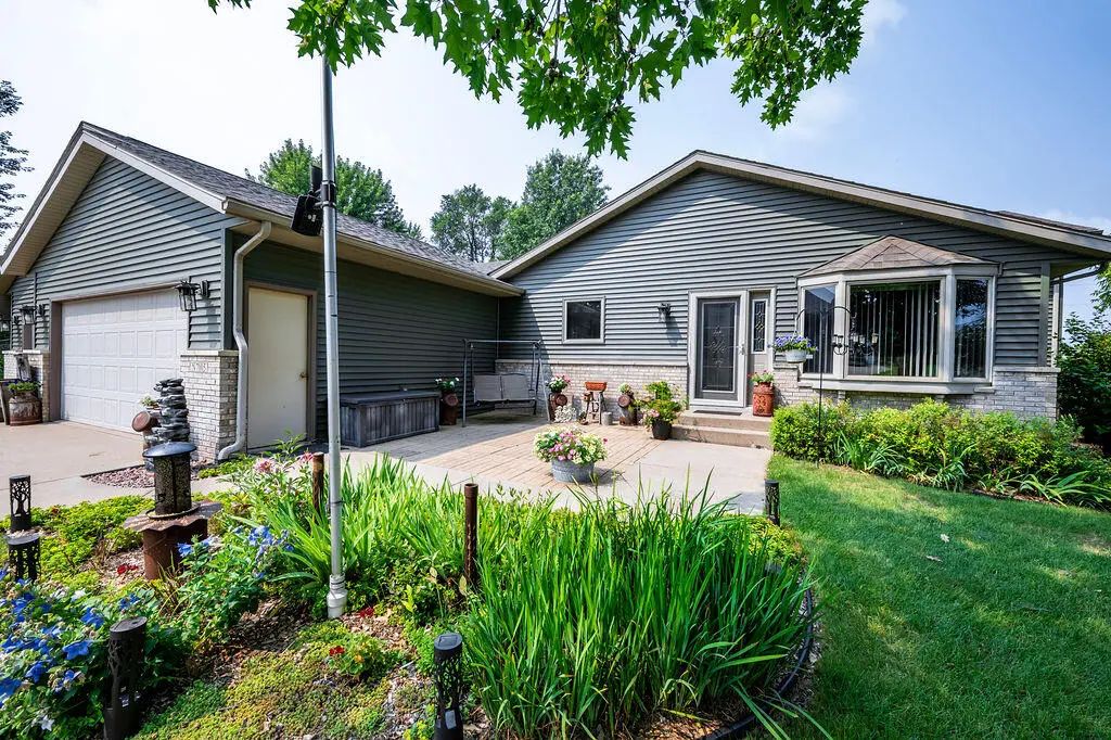 N7105 Bice Ave, Holland