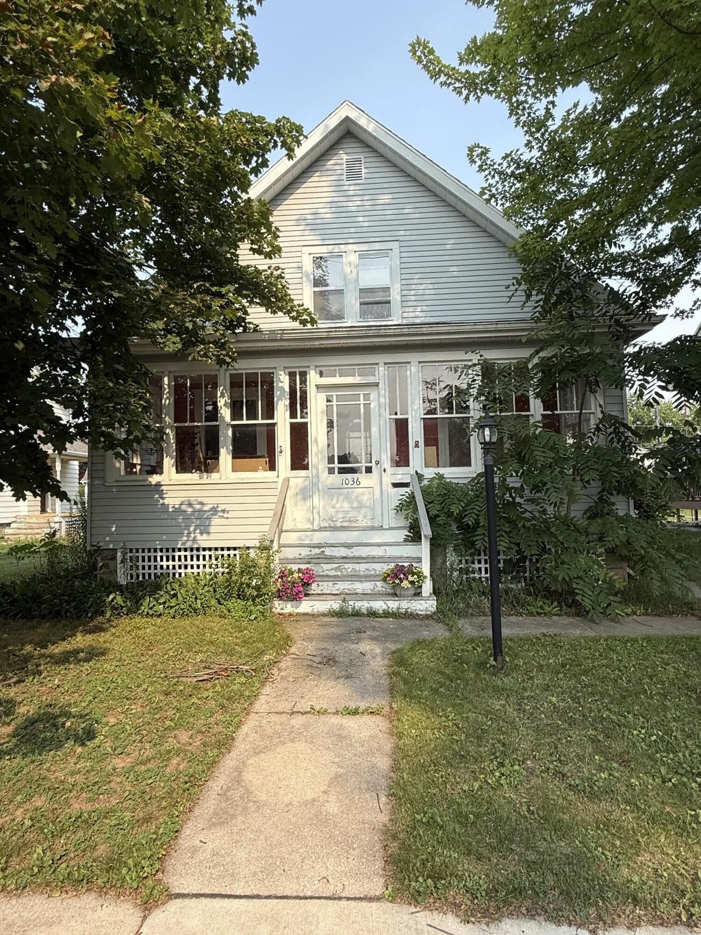 1036 7th St, Kiel