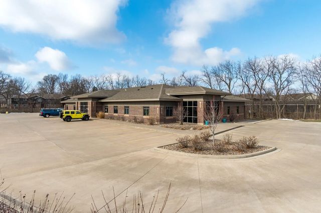 814 Main St S, Holmen