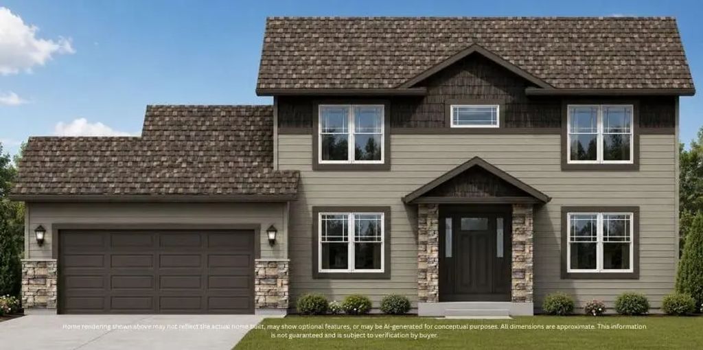 500 Golf Dr, Jefferson