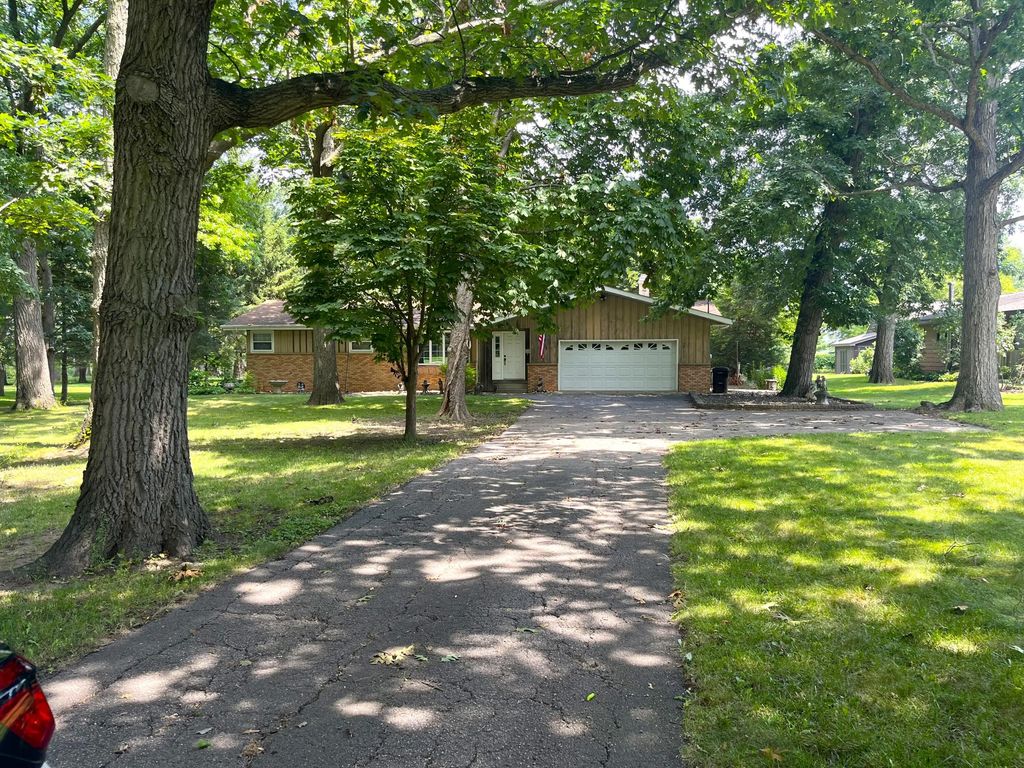 9823 256th Ave, Salem