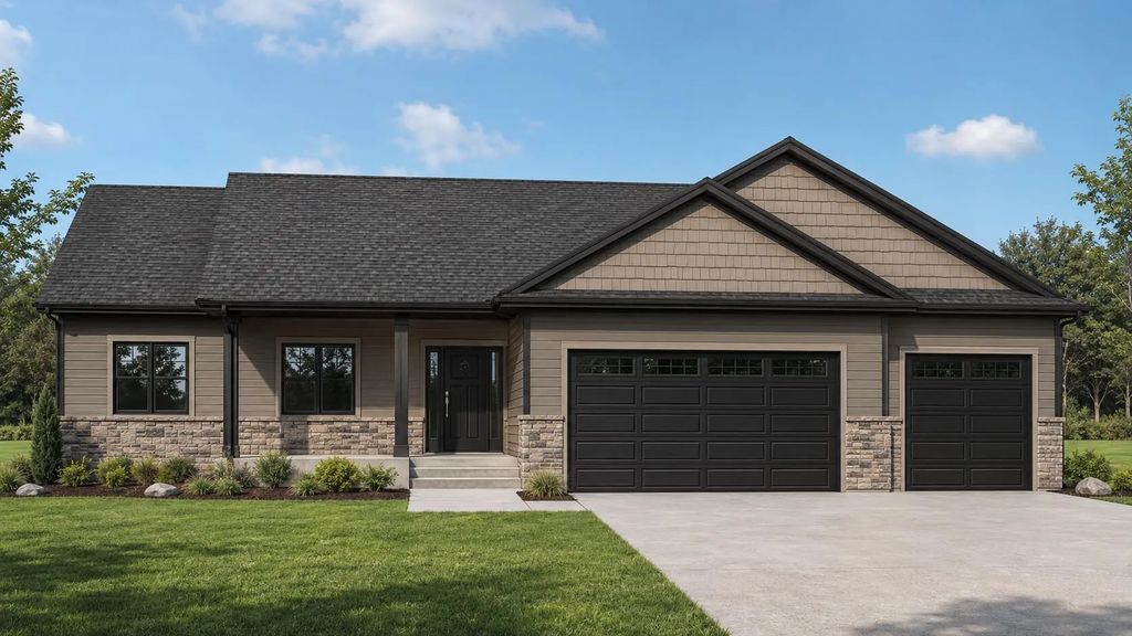 0 Western Hills Dr, Hamilton