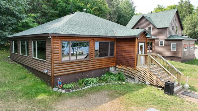 5751 Hillside Resort Trl 5747, Phelps