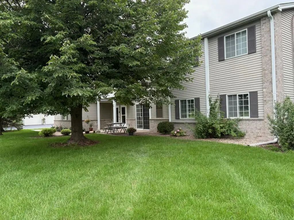 7123 Fieldview Dr 2, Mount Pleasant