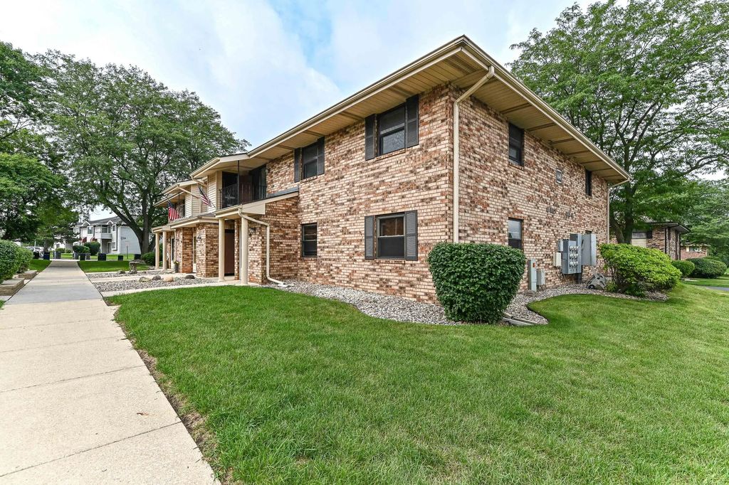 6640 Mariner Dr 202, Mount Pleasant
