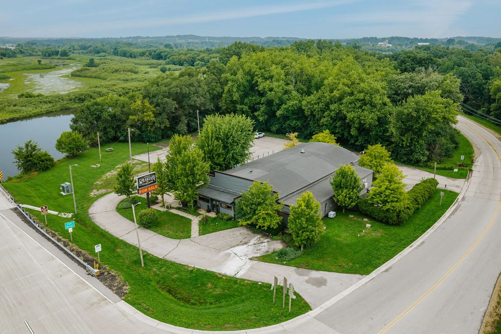 32400 Geneva Rd, Wheatland