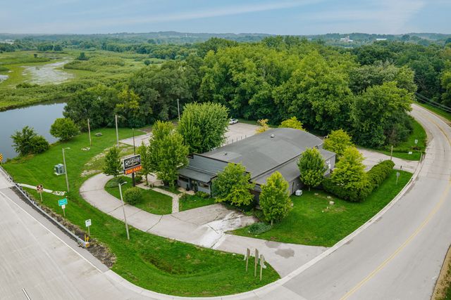 32400 Geneva Rd, Wheatland