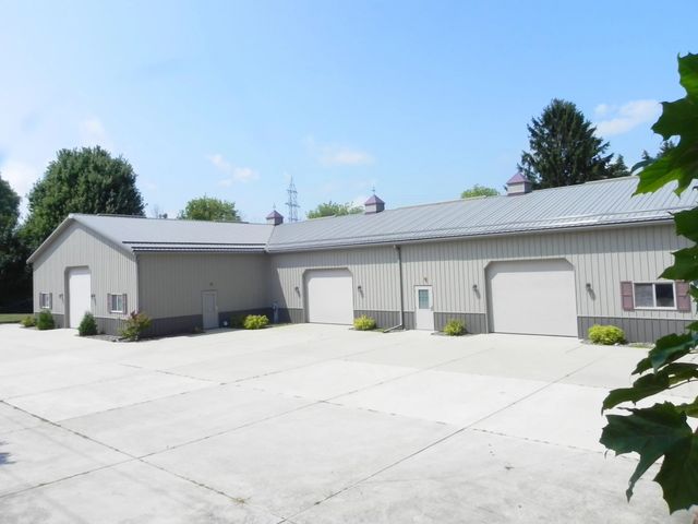 485 Sunset Rd, Port Washington